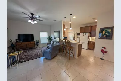 4480 Strathmore Drive, Lake Wales, FL 33859 - Photo 29