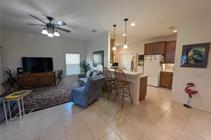 4480 Strathmore Dr, Lake Wales, FL 33859 - Photo 29