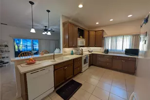 4480 Strathmore Dr, Lake Wales, FL 33859 - Photo 17