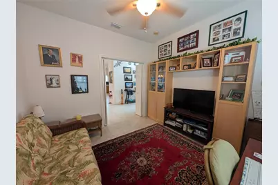 4480 Strathmore Drive, Lake Wales, FL 33859 - Photo 33