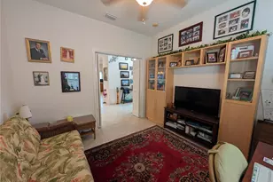 4480 Strathmore Dr, Lake Wales, FL 33859 - Photo 33