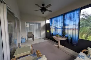 4480 Strathmore Dr, Lake Wales, FL 33859 - Photo 45