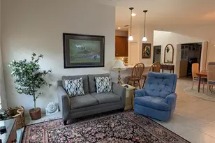 4480 Strathmore Dr, Lake Wales, FL 33859 - Photo 25