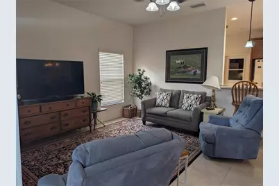 4480 Strathmore Drive, Lake Wales, FL 33859 - Photo 27