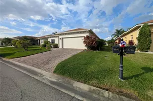 4480 Strathmore Dr, Lake Wales, FL 33859 - Photo 3