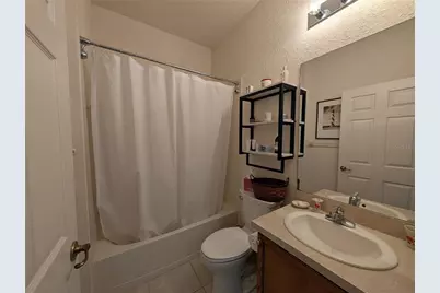 4480 Strathmore Drive, Lake Wales, FL 33859 - Photo 35