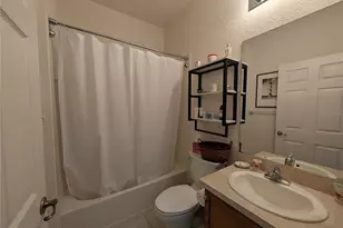 4480 Strathmore Dr, Lake Wales, FL 33859 - Photo 35