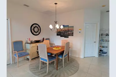 4480 Strathmore Drive, Lake Wales, FL 33859 - Photo 11