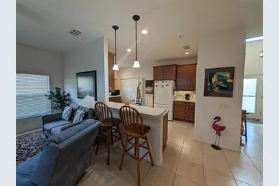 4480 Strathmore Drive, Lake Wales, FL 33859 - Photo 21