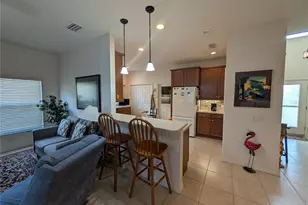 4480 Strathmore Dr, Lake Wales, FL 33859 - Photo 21