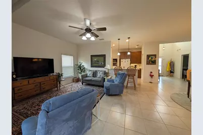 4480 Strathmore Drive, Lake Wales, FL 33859 - Photo 31