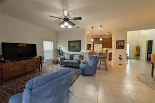 4480 Strathmore Dr, Lake Wales, FL 33859 - Photo 31