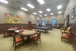 4480 Strathmore Dr, Lake Wales, FL 33859 - Photo 57