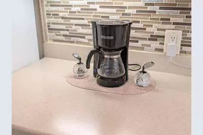 4480 Strathmore Drive, Lake Wales, FL 33859 - Photo 19