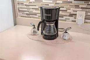 4480 Strathmore Dr, Lake Wales, FL 33859 - Photo 19