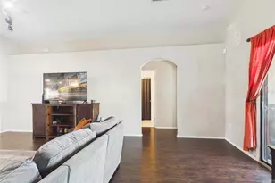 874 Buccaneer Blvd, Winter Haven, FL 33880 - Photo 17