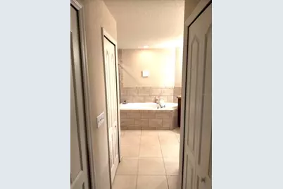 874 Buccaneer Boulevard, Winter Haven, FL 33880 - Photo 7