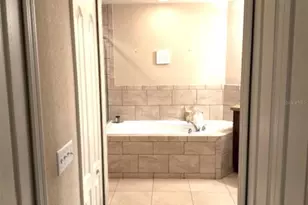 874 Buccaneer Blvd, Winter Haven, FL 33880 - Photo 7