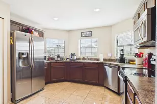 874 Buccaneer Blvd, Winter Haven, FL 33880 - Photo 11