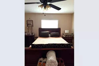 874 Buccaneer Boulevard, Winter Haven, FL 33880 - Photo 13