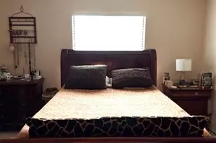 874 Buccaneer Blvd, Winter Haven, FL 33880 - Photo 13