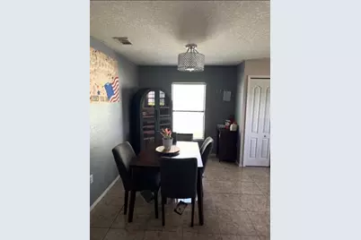 874 Buccaneer Boulevard, Winter Haven, FL 33880 - Photo 21