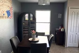 874 Buccaneer Blvd, Winter Haven, FL 33880 - Photo 21