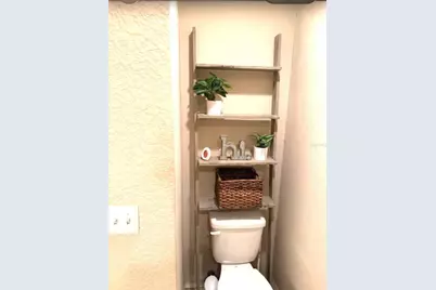 874 Buccaneer Boulevard, Winter Haven, FL 33880 - Photo 5