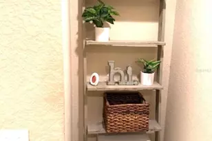 874 Buccaneer Blvd, Winter Haven, FL 33880 - Photo 5