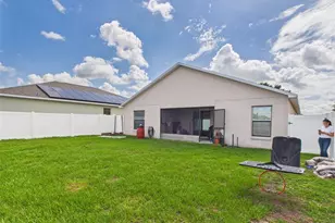 874 Buccaneer Blvd, Winter Haven, FL 33880 - Photo 29