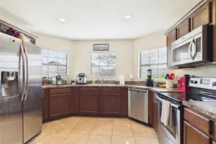 874 Buccaneer Blvd, Winter Haven, FL 33880 - Photo 9