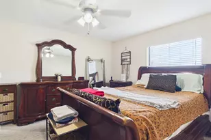 874 Buccaneer Blvd, Winter Haven, FL 33880 - Photo 27