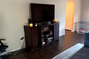 874 Buccaneer Blvd, Winter Haven, FL 33880 - Photo 25