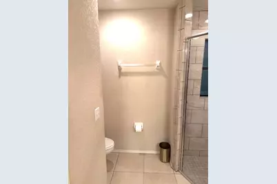 874 Buccaneer Boulevard, Winter Haven, FL 33880 - Photo 9