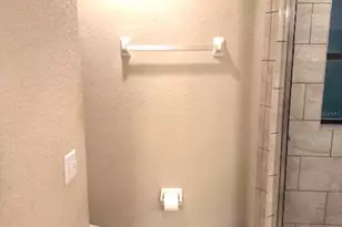 874 Buccaneer Blvd, Winter Haven, FL 33880 - Photo 9