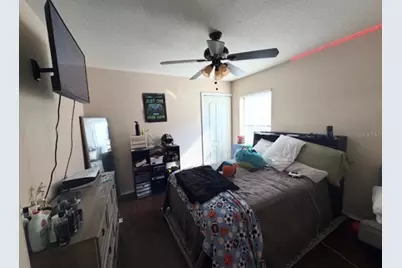 874 Buccaneer Boulevard, Winter Haven, FL 33880 - Photo 15