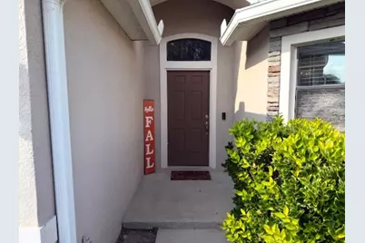 874 Buccaneer Boulevard, Winter Haven, FL 33880 - Photo 19