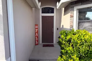 874 Buccaneer Blvd, Winter Haven, FL 33880 - Photo 19