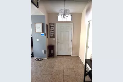 874 Buccaneer Boulevard, Winter Haven, FL 33880 - Photo 23