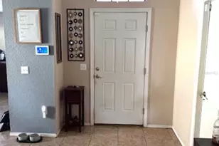 874 Buccaneer Blvd, Winter Haven, FL 33880 - Photo 23