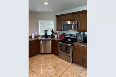 874 Buccaneer Boulevard, Winter Haven, FL 33880 - Photo 31