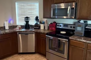 874 Buccaneer Blvd, Winter Haven, FL 33880 - Photo 31