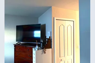 874 Buccaneer Boulevard, Winter Haven, FL 33880 - Photo 11