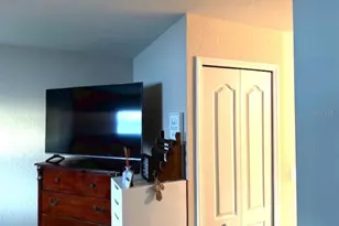 874 Buccaneer Blvd, Winter Haven, FL 33880 - Photo 11