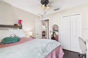 874 Buccaneer Blvd, Winter Haven, FL 33880 - Photo 21