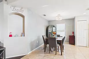 874 Buccaneer Blvd, Winter Haven, FL 33880 - Photo 5