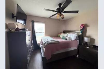 874 Buccaneer Boulevard, Winter Haven, FL 33880 - Photo 17