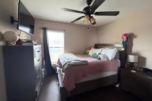 874 Buccaneer Blvd, Winter Haven, FL 33880 - Photo 17