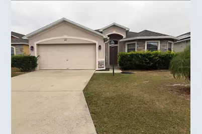 874 Buccaneer Boulevard, Winter Haven, FL 33880 - Photo 1