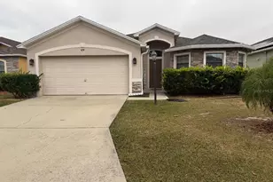 874 Buccaneer Blvd, Winter Haven, FL 33880 - Photo 1